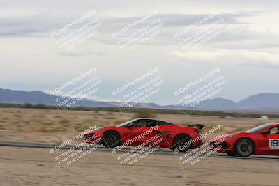 media/Nov-22-2025-Speed Ventures (Sat) [[a198746dab]]/2-Red Group/Session 2 (Turn 10)/